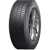Image de TRANSMATE TRANSEASON VAN 205/75R16C 113/111S BSW
