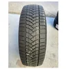 Image de Pneu de chargement Transmate TRANSEASON VAN 195/65 R16C M+S pour toutes les saisons NOUVEAU Livraison 2-3 jours ouvrables