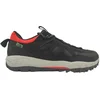 Image de 361 Chaussures De Running