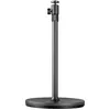 Image de Supports de vidéoprojecteur Hisense SG8H