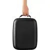 Image de Accessoire HISENSE Sac de transport C1 BB1H