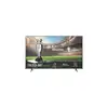 Image de Téléviseur 126 cm UHD QLED HISENSE 50E77NQ