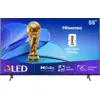 Image de TV QLED 4K 55'' (140 cm) 55E7NQ HISENSE
