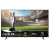 Image de Hisense 55E7NQ - Classe de diagonale 55" E7NQ Series TV LCD rétro-éclairée par LED - QLED - Smart TV - VIDAA - 4K UHD (2160p) 3840 x 2160 - HDR - Quantum Dot, Direct LED - noir, gris foncé en occasion ou reconditionné