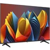 Image de Hisense 75E77NQ, QLED-Fernseher - (189 cm (75 Zoll), schwarz, UltraHD/4K, Triple Tuner, PVR) [Energieklasse E] (75E77NQ)