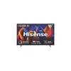 Image de TV 189 cm UHD 4K Qled HISENSE 75E7NQ