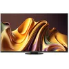 Image de 65U8NQ TVC LED 65 MINILED SMART TV PRO ULED HDR10+ 144HZ