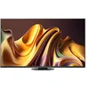 Image de Hisense 75U8NQ Téléviseur, 189 cm (75 "), 4K Mini LED ULED HDR, Smart TV, Quantum Dot, 120 Hz/144 Hz VRR, HDMI 2.1, Game Mode Pro, Son 2.1.2 canaux, Dolby Vision IQ & Atmos, Anthracite