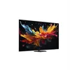 Image de 65A86N TVC LED 65 OLED SMART VIDAA U8 HDMI 2.1 HDR10 WIF