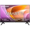 Image de Hisense TV 32" HD Ready 32E43NT, Smart TV VIDAA U7, Game Mode, Works with Alexa, Tuner DVB-T2/S2 HEVC 10, Lativu