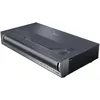 Image de Vidéoprojecteur PX3-PRO