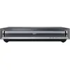 Image de Vidéoprojecteur home cinéma HISENSE PX3-PRO