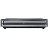 Image de Vidéo projecteur - HISENSE - Laser 4K - Ultra courte focale - 80-150 - 3000 lumens