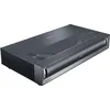 Image de Vidéoprojecteurs Hisense PX3-PRO