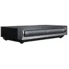 Image de HISENSE PX3-PRO PX3-PRO