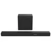 Image de Barre de son - HISENSE - Caisson de basses sans fil - Bluetooth - 3.1 CH - Max 480 W