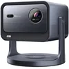 Image de Hisense C2 Beamer