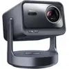 Image de Vidéoprojecteur home cinéma HISENSE Laser TV Trichroma C2 Ultra 4K