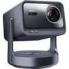 Image de Vidéoprojecteurs Hisense C2 Ultra