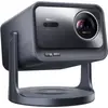 Image de Vidéoprojecteur home cinéma HISENSE Laser TV Trichroma C2 PRO
