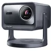 Image de Smart Mini Projecteur 3D Hisense C2 Pro Laser 4K Gris en occasion ou reconditionné