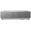 Image de HISENSE - 120L5ND