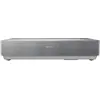 Image de HISENSE - 100L5ND