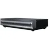 Image de Hisense PX3