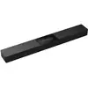 Image de HS2000 2.1 canaux 240 W, Barre de son