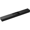 Image de Hisense HS2000 Barra de Sonido 2.1 Dolby Digital Plus 240W Negra
