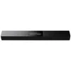 Image de Barre de son - HISENSE - HS2000 - 2.0 Canaux - 80W - Bluetooth 5.0 - HDMI ARC