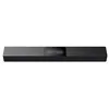Image de Barre de son Hisense HS2000 2.1 Noir en occasion ou reconditionné