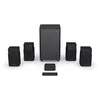 Image de Hisense HT Saturn