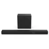 Image de Barre de son - HISENSE - AX3100Q - Dolby Atmos - Surround - Bluetooth