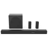 Image de HISENSE AX5100Q AX5100Q Soundbar (20015174)