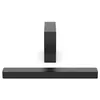 Image de Hisense Barre de Son 2.1 CH 240W H210 - DTS Virtual X, Caisson de Basse sans Fil, HDMI Arc, Bluetooth, Noir