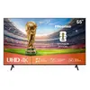 Image de HISENSE - 55A6Q