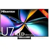 Image de Hisense 75U7Q (Null cm (Null Zoll))