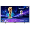 Image de TV Hisense QLED 75E7Q Pro 189 cm 2025 en occasion ou reconditionné
