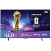 Image de TV HISENSE 85E7Q PRO
