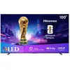 Image de HISENSE - 100E7QPRO