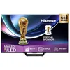 Image de Hisense 85U7Q Pro