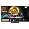 Image de TV QLED Hisense 85U7Q Pro