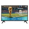 Image de HISENSE - 32A4Q