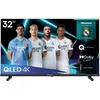 Image de Hisense 32A5Q Smart TV QLED 32" (80 cm) 2025 Full HD | Dolby Atmos | VIDAA U9 | Mode Jeu | sans Bord