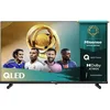 Image de Hisense 40A5Q Smart TV QLED 40" (100 cm) Full HD | Dolby Vision & Atmos | Mode Jeu Plus (VRR/ALLM) | VIDAA