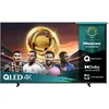 Image de Tv Hisense 20016391 E7 SERIES 43E79Q Black