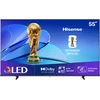 Image de TV HISENSE