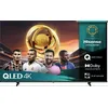 Image de Hisense 85E77Q, QLED-Fernseher 215 cm (85 Zoll), schwarz, UltraHD/4K, Triple Tuner (85E77Q)