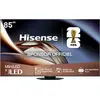 Image de TV Mini Led HISENSE 85U8Q 2025-85 pouces (215cm)